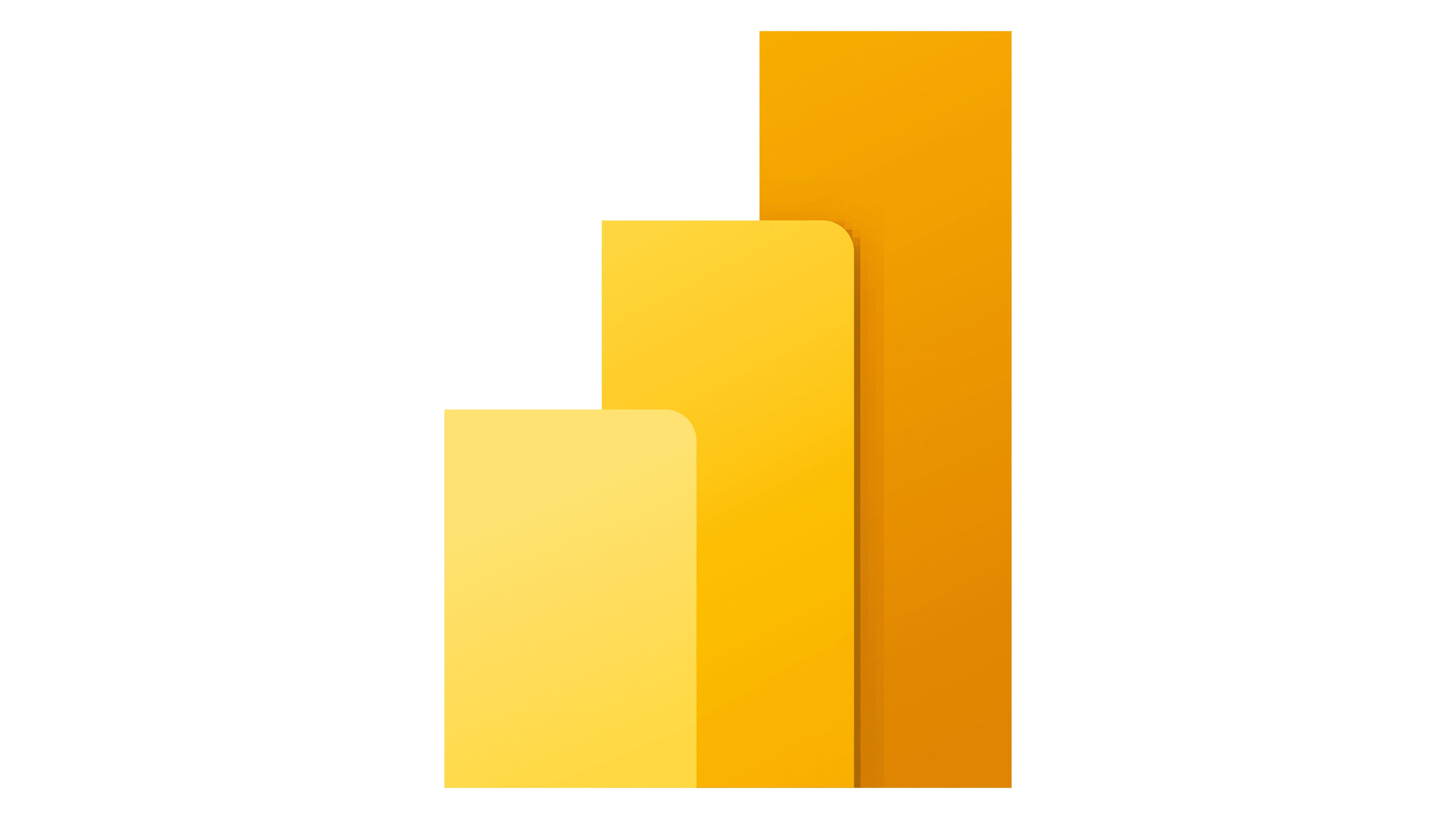 Power BI