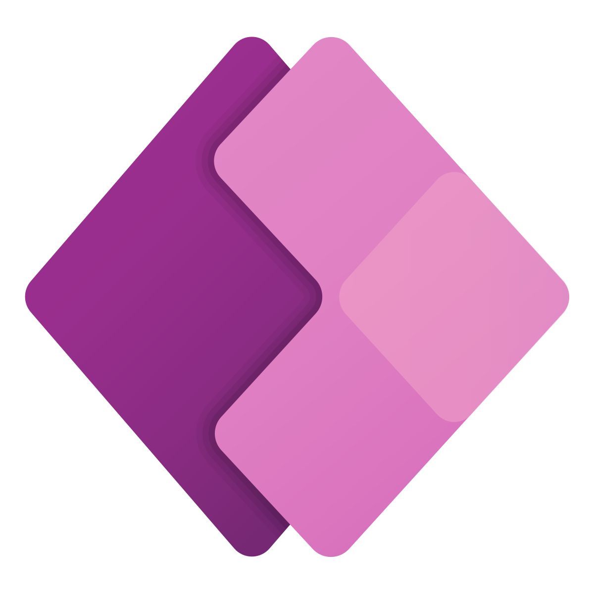 Power Apps