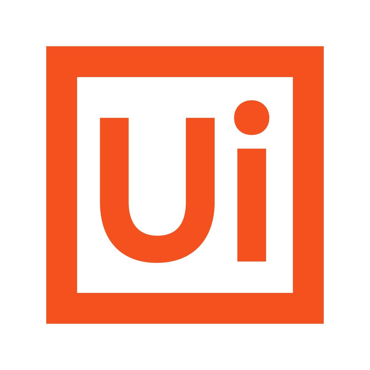 UiPath